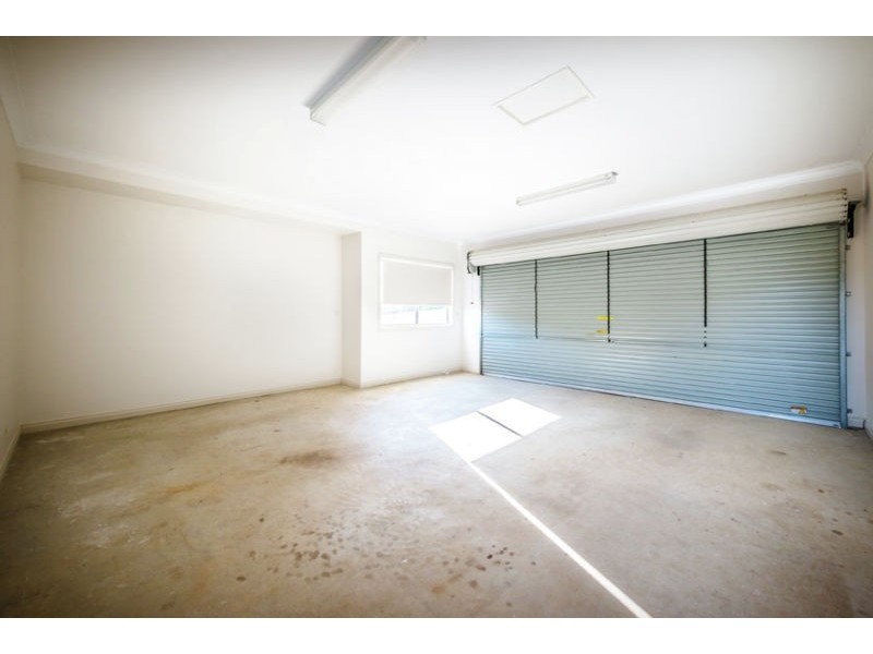 24 Kenny Close, Bellingen NSW 2454