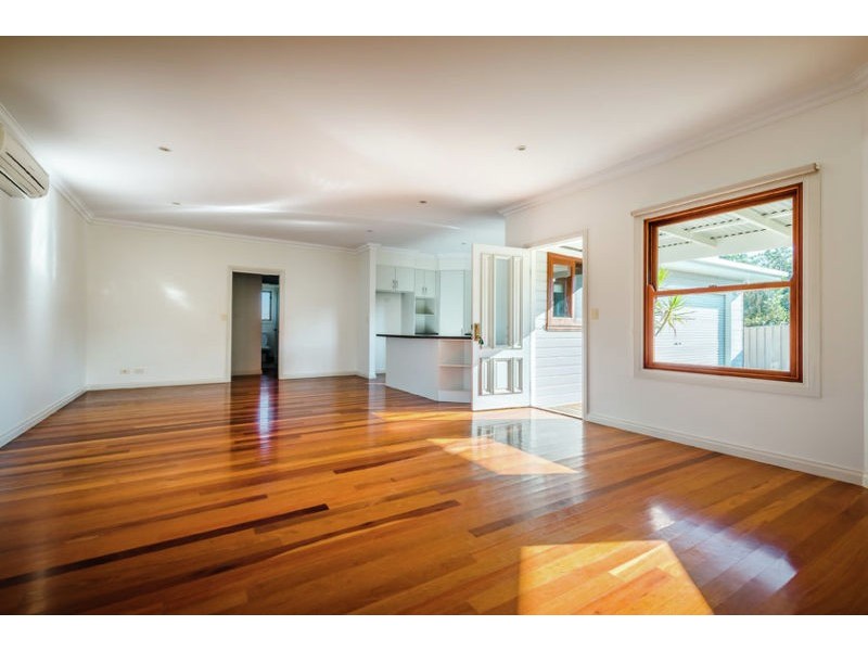 24 Kenny Close, Bellingen NSW 2454