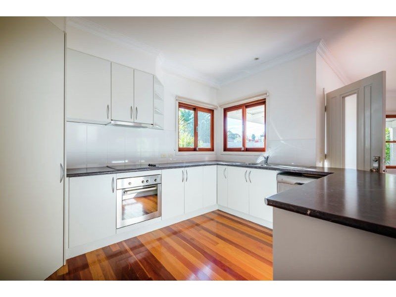 24 Kenny Close, Bellingen NSW 2454