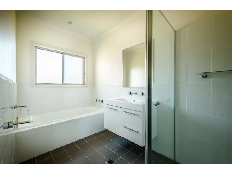 24 Kenny Close, Bellingen NSW 2454