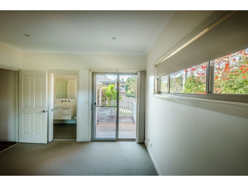 24 Kenny Close, Bellingen NSW 2454