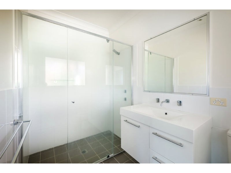 24 Kenny Close, Bellingen NSW 2454