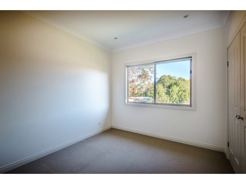 24 Kenny Close, Bellingen NSW 2454