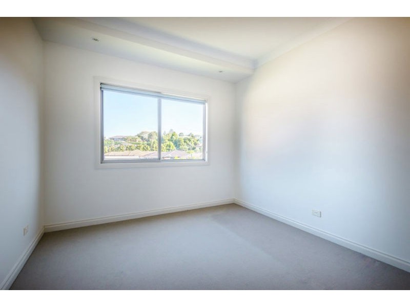 24 Kenny Close, Bellingen NSW 2454