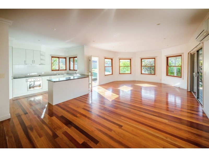 24 Kenny Close, Bellingen NSW 2454