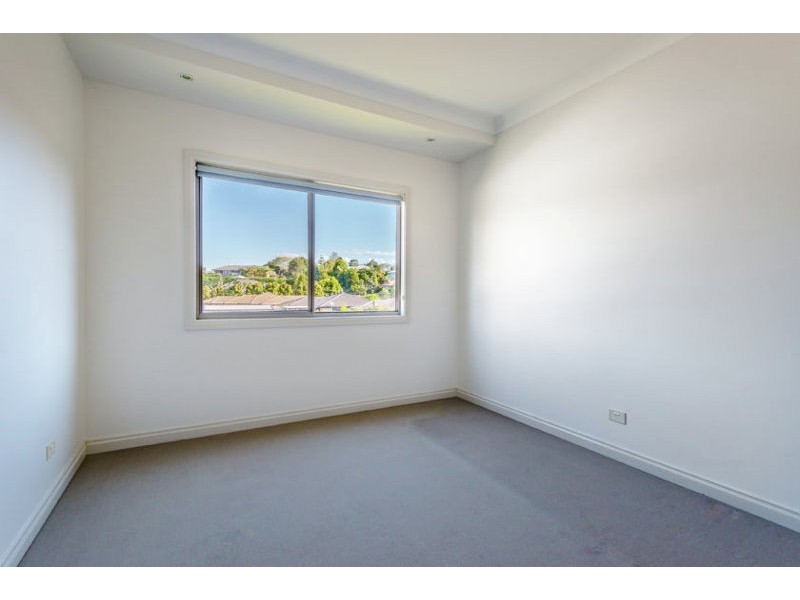 24 Kenny Close, Bellingen NSW 2454