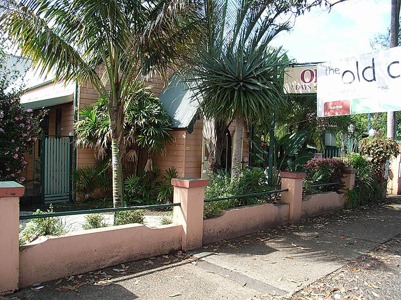 8 Church Street, Bellingen NSW 2454