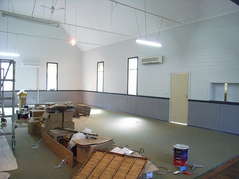 8 Church Street, Bellingen NSW 2454