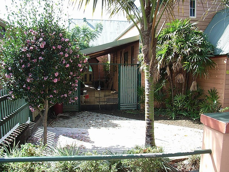 8 Church Street, Bellingen NSW 2454