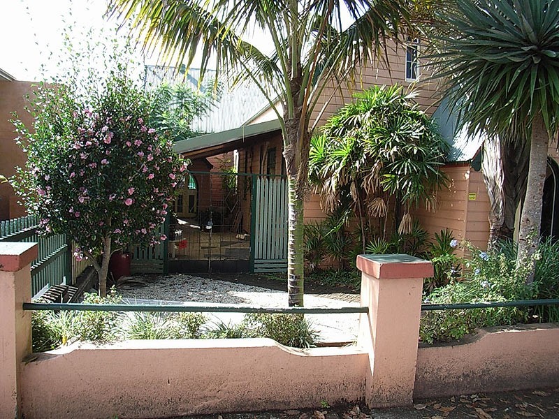 8 Church Street, Bellingen NSW 2454