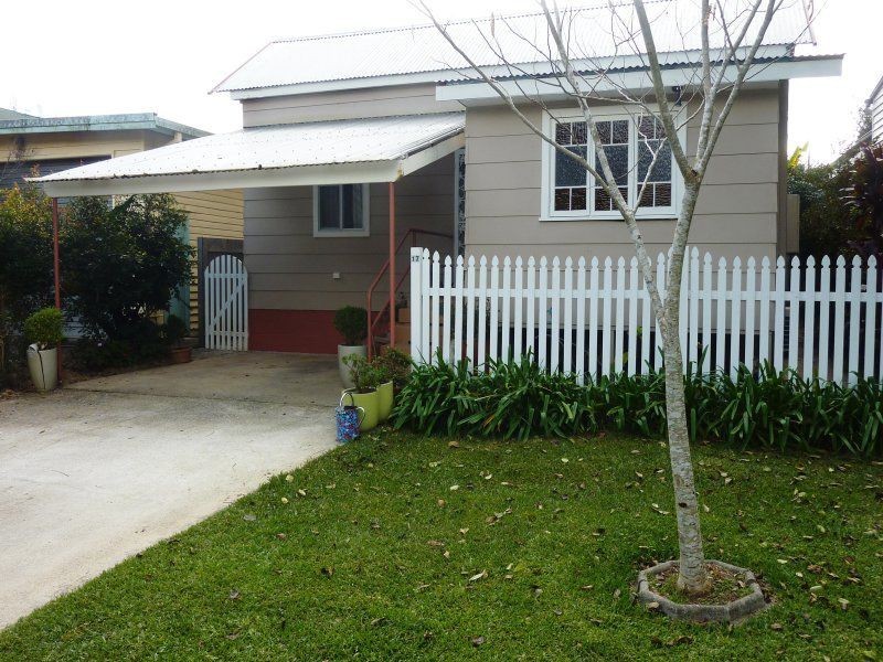 17 South Street, Bellingen NSW 2454