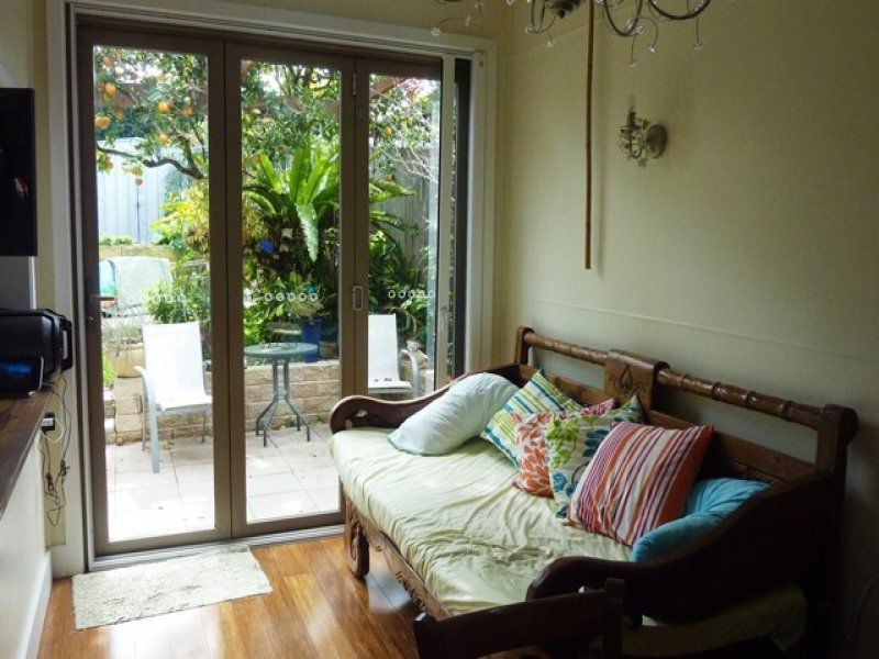 17 South Street, Bellingen NSW 2454