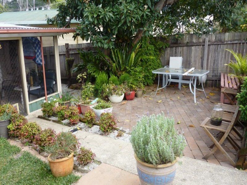 17 South Street, Bellingen NSW 2454