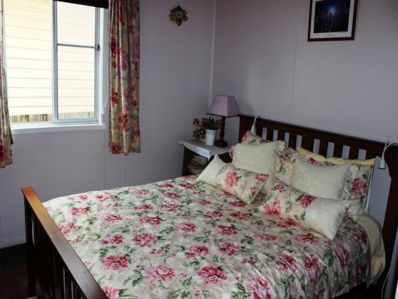 17 South Street, Bellingen NSW 2454