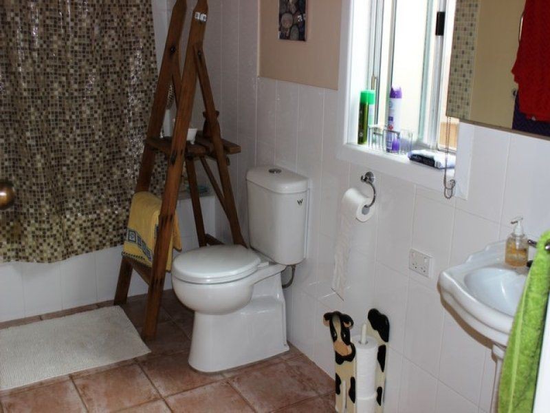 17 South Street, Bellingen NSW 2454