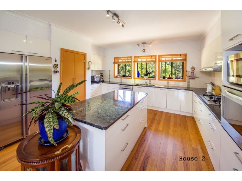 208 Mitchells Road, Valla NSW 2448