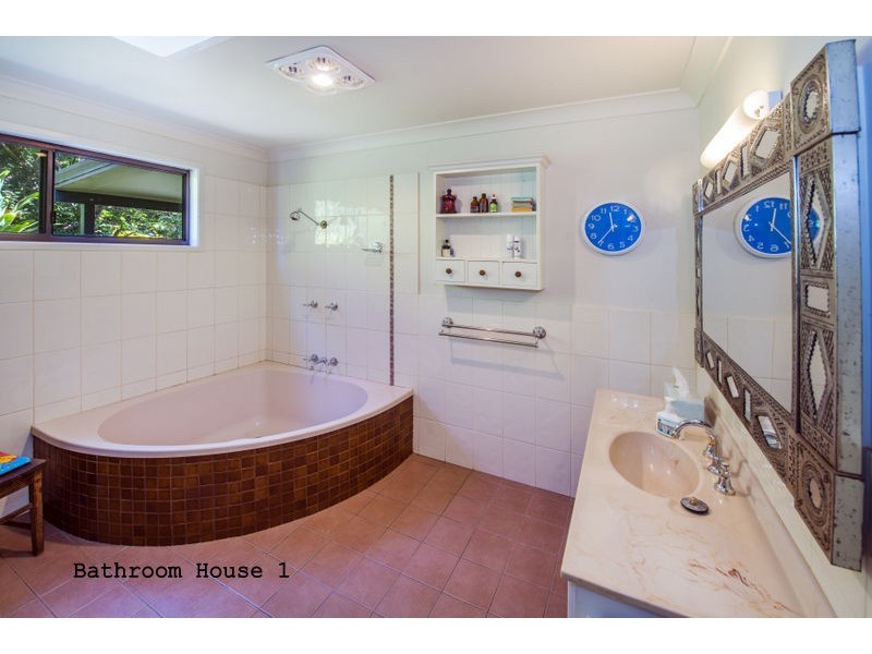 208 Mitchells Road, Valla NSW 2448