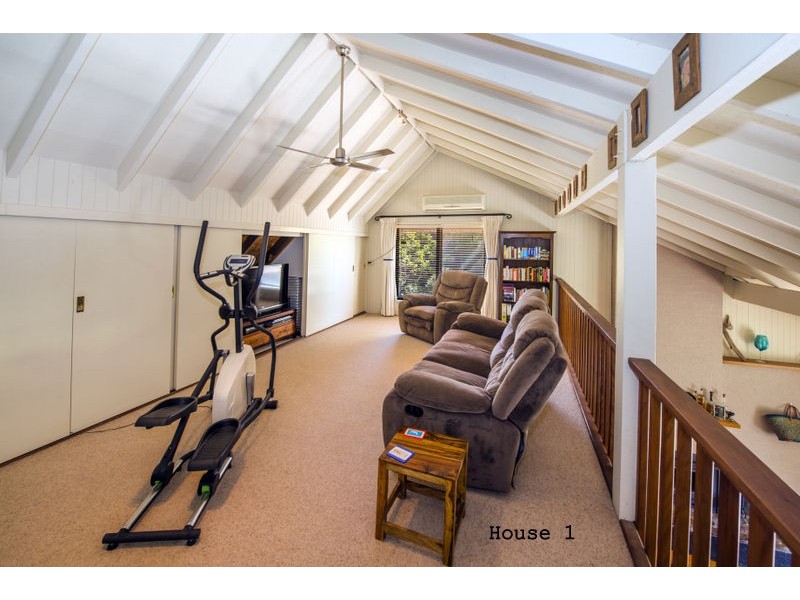 208 Mitchells Road, Valla NSW 2448