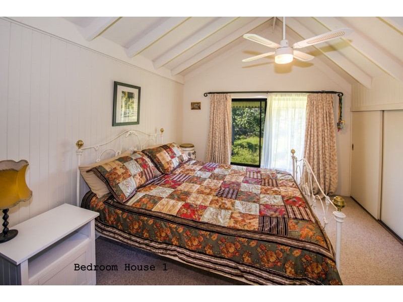 208 Mitchells Road, Valla NSW 2448