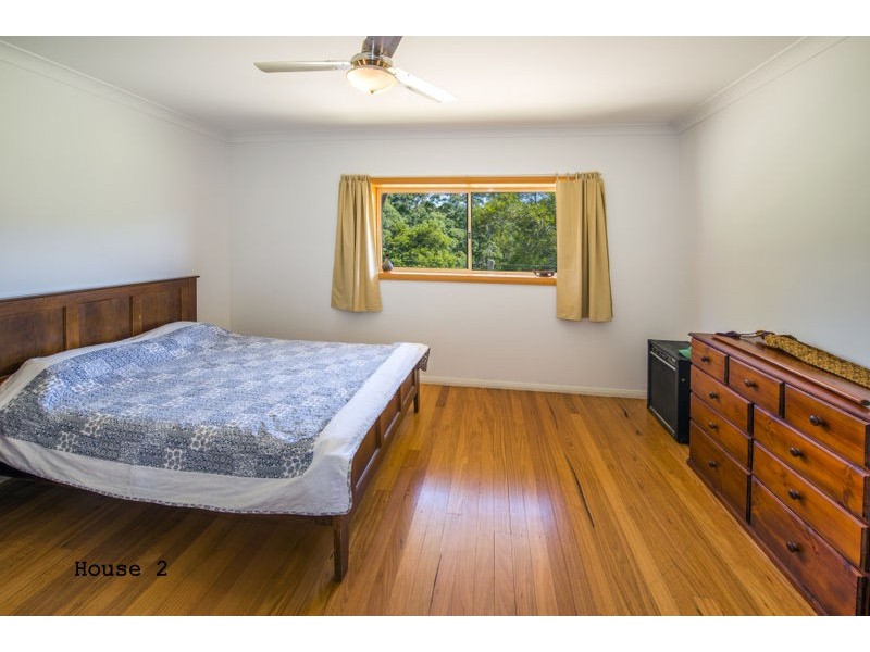 208 Mitchells Road, Valla NSW 2448