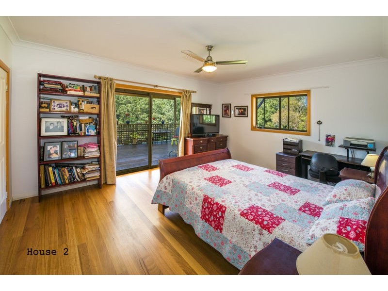 208 Mitchells Road, Valla NSW 2448