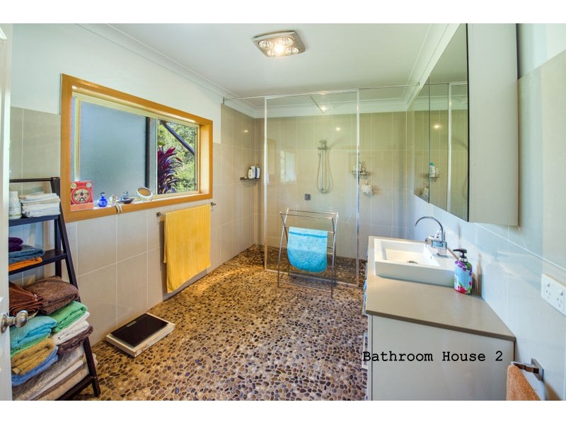 208 Mitchells Road, Valla NSW 2448