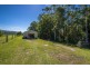 208 Mitchells Road, Valla NSW 2448