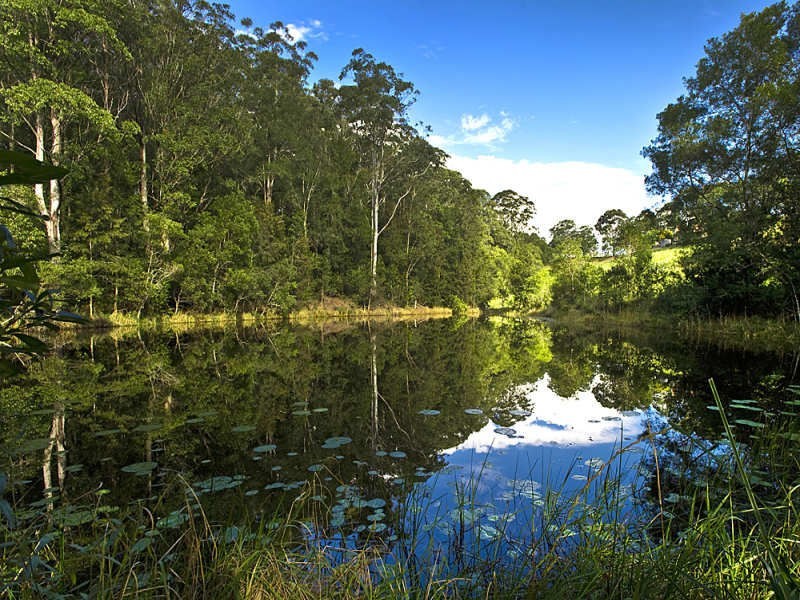 208 Mitchells Road, Valla NSW 2448