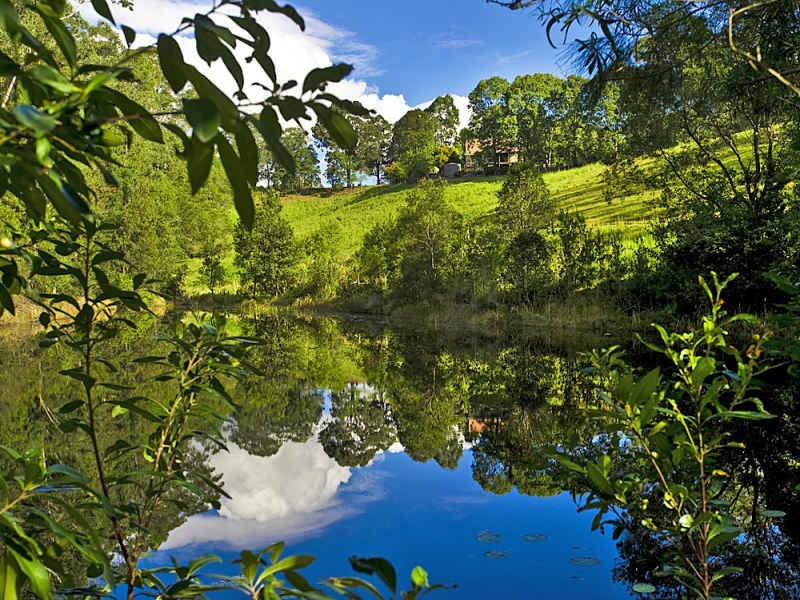 208 Mitchells Road, Valla NSW 2448