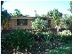 9 Tamarind Drive, Bellingen NSW 2454