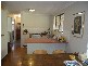 9 Tamarind Drive, Bellingen NSW 2454