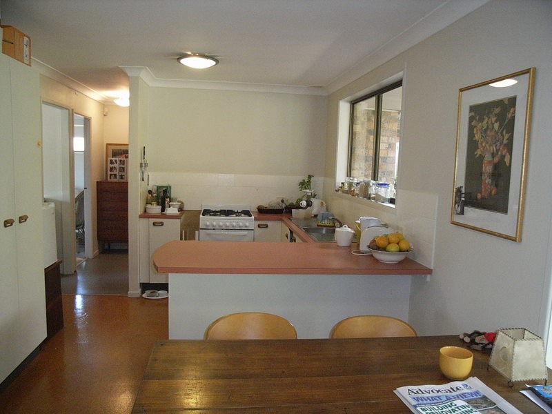 9 Tamarind Drive, Bellingen NSW 2454