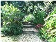 9 Tamarind Drive, Bellingen NSW 2454