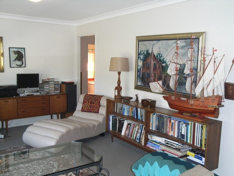 9 Tamarind Drive, Bellingen NSW 2454