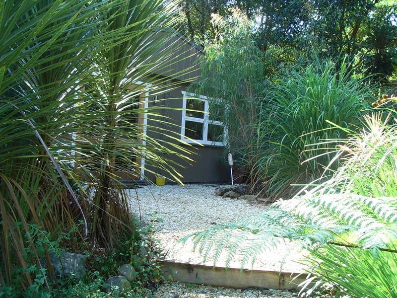 9 Tamarind Drive, Bellingen NSW 2454