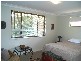 9 Tamarind Drive, Bellingen NSW 2454