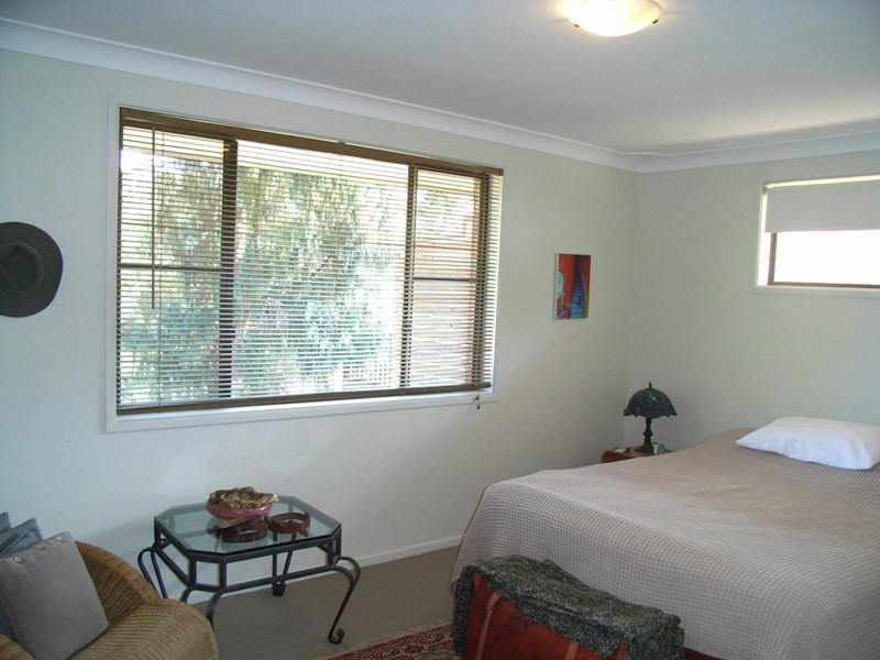 9 Tamarind Drive, Bellingen NSW 2454