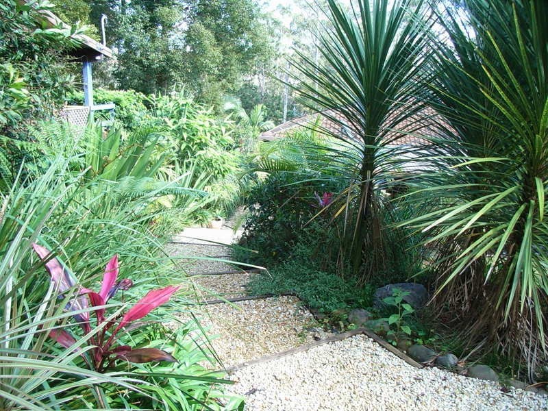 9 Tamarind Drive, Bellingen NSW 2454
