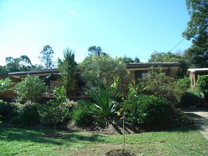9 Tamarind Drive, Bellingen NSW 2454