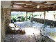 9 Tamarind Drive, Bellingen NSW 2454