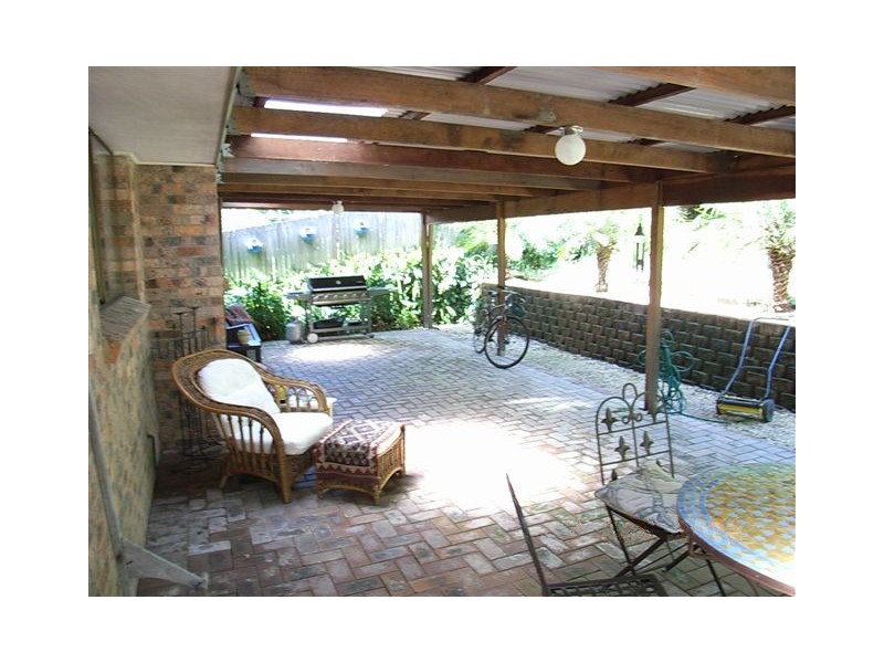 9 Tamarind Drive, Bellingen NSW 2454