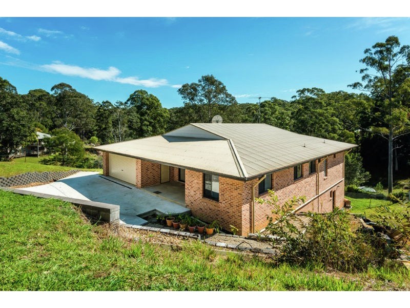 20 Fuerte Drive, Valla NSW 2448