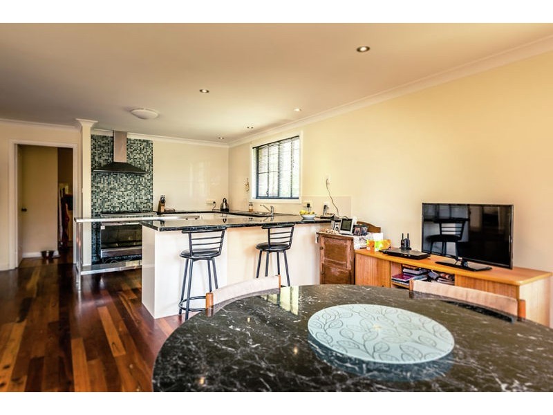 20 Fuerte Drive, Valla NSW 2448