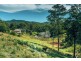 20 Fuerte Drive, Valla NSW 2448