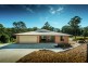 20 Fuerte Drive, Valla NSW 2448