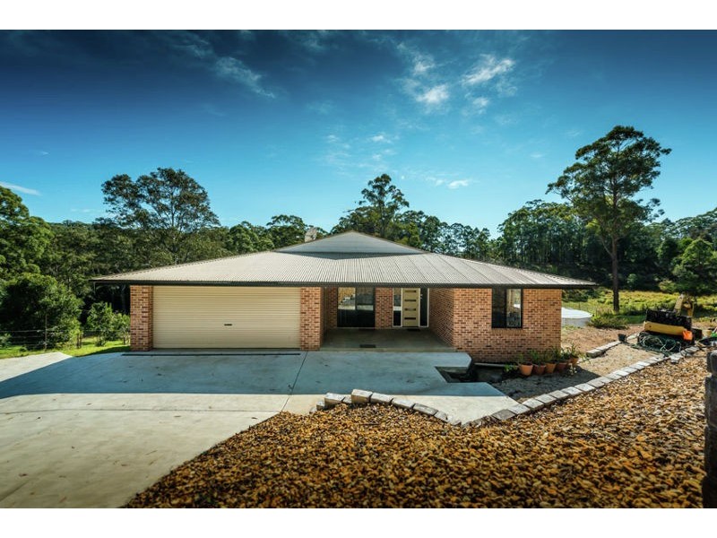 20 Fuerte Drive, Valla NSW 2448