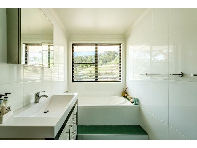 20 Fuerte Drive, Valla NSW 2448