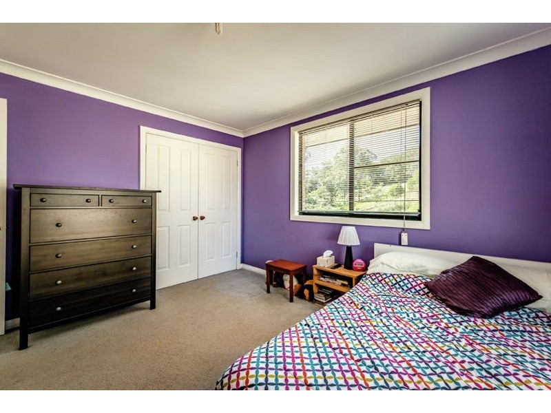 20 Fuerte Drive, Valla NSW 2448