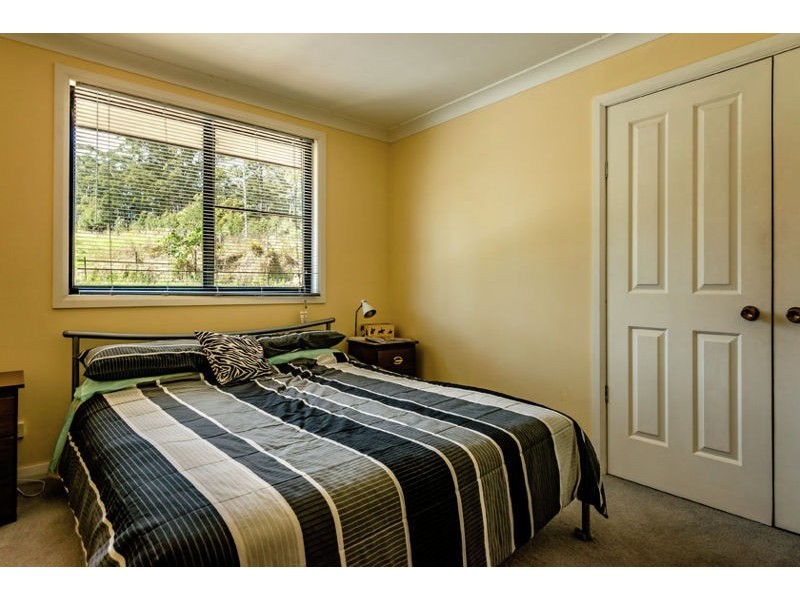 20 Fuerte Drive, Valla NSW 2448