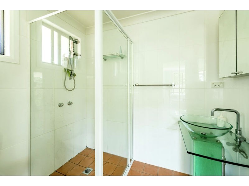 20 Fuerte Drive, Valla NSW 2448